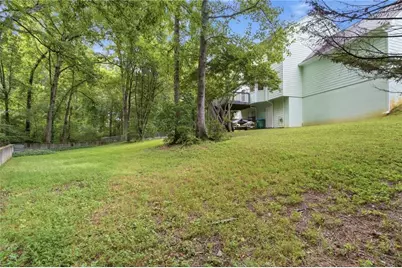 750 Allens Landing Drive, Lawrenceville, GA 30045 - Photo 34