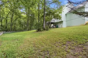 750 Allens Landing Dr, Lawrenceville, GA 30045 - Photo 34