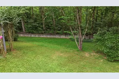 750 Allens Landing Drive, Lawrenceville, GA 30045 - Photo 32