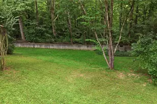 750 Allens Landing Dr, Lawrenceville, GA 30045 - Photo 32