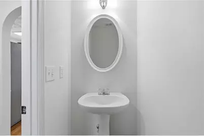 750 Allens Landing Drive, Lawrenceville, GA 30045 - Photo 18