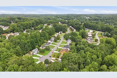 750 Allens Landing Drive, Lawrenceville, GA 30045 - Photo 28