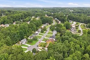 750 Allens Landing Dr, Lawrenceville, GA 30045 - Photo 28