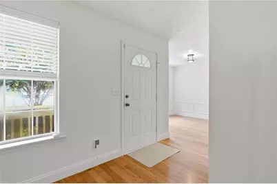 750 Allens Landing Drive, Lawrenceville, GA 30045 - Photo 12