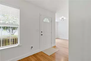 750 Allens Landing Dr, Lawrenceville, GA 30045 - Photo 12