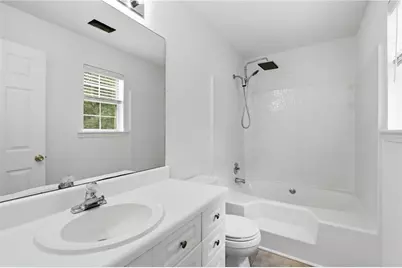 750 Allens Landing Drive, Lawrenceville, GA 30045 - Photo 20