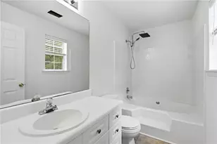 750 Allens Landing Dr, Lawrenceville, GA 30045 - Photo 20