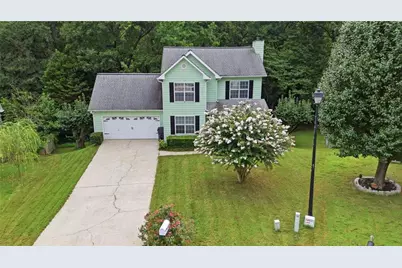 750 Allens Landing Drive, Lawrenceville, GA 30045 - Photo 6