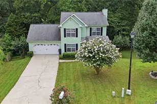 750 Allens Landing Dr, Lawrenceville, GA 30045 - Photo 6