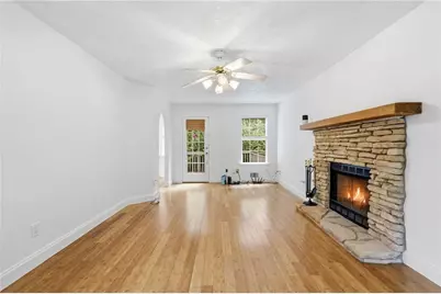 750 Allens Landing Drive, Lawrenceville, GA 30045 - Photo 14