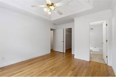 750 Allens Landing Drive, Lawrenceville, GA 30045 - Photo 22