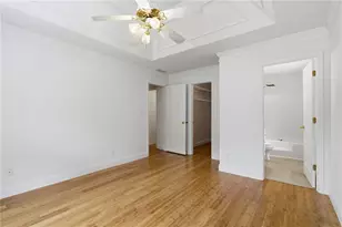 750 Allens Landing Dr, Lawrenceville, GA 30045 - Photo 22