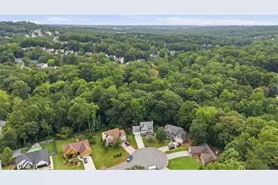 750 Allens Landing Drive, Lawrenceville, GA 30045 - Photo 30