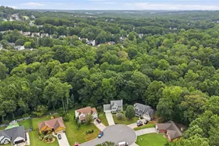 750 Allens Landing Dr, Lawrenceville, GA 30045 - Photo 30