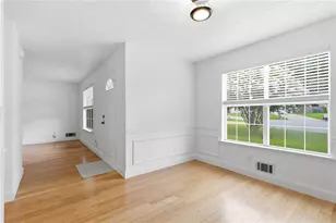 750 Allens Landing Dr, Lawrenceville, GA 30045 - Photo 16