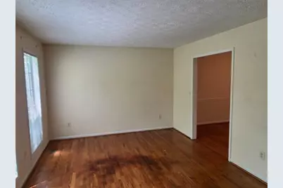 2704 Phillips Drive SW, Marietta, GA 30064 - Photo 4