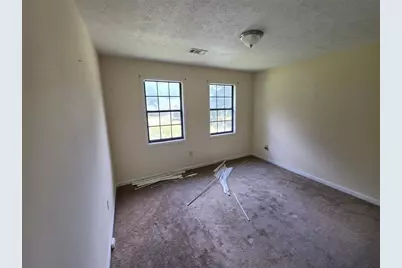 2704 Phillips Drive SW, Marietta, GA 30064 - Photo 20