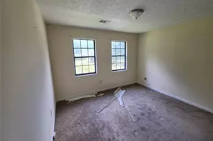 2704 Phillips Dr SW, Marietta, GA 30064 - Photo 20