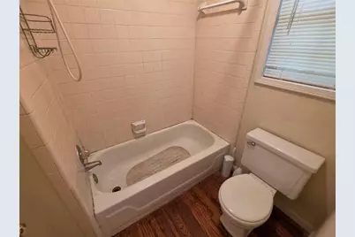 2704 Phillips Drive SW, Marietta, GA 30064 - Photo 10
