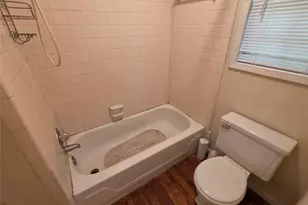 2704 Phillips Dr SW, Marietta, GA 30064 - Photo 10