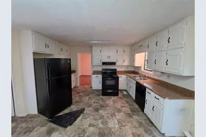 2704 Phillips Drive SW, Marietta, GA 30064 - Photo 6