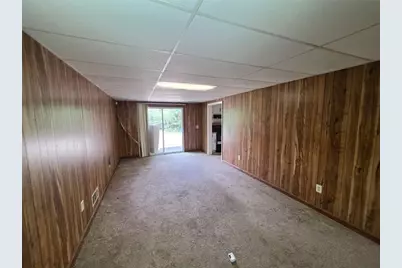 2704 Phillips Drive SW, Marietta, GA 30064 - Photo 18