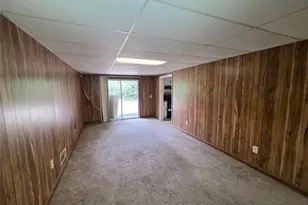 2704 Phillips Dr SW, Marietta, GA 30064 - Photo 18