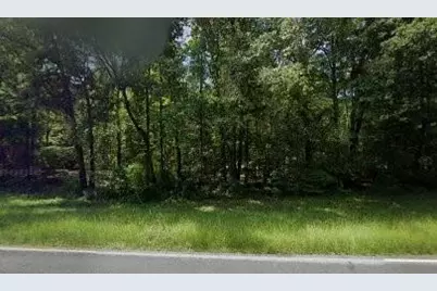 165 Log Cabin Road NE, Milledgeville, GA 31061 - Photo 1