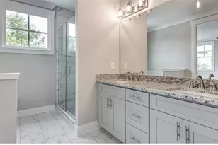 6076 Cushing Cir, Norcross, GA 30071 - Photo 16