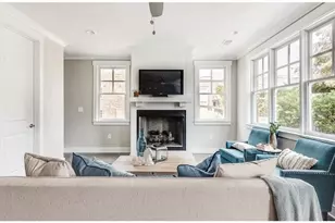 6076 Cushing Cir, Norcross, GA 30071 - Photo 6