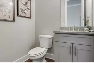 6076 Cushing Cir, Norcross, GA 30071 - Photo 18