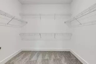 6076 Cushing Cir, Norcross, GA 30071 - Photo 20