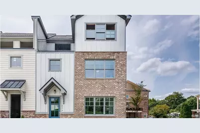 6076 Cushing Circle, Norcross, GA 30071 - Photo 2