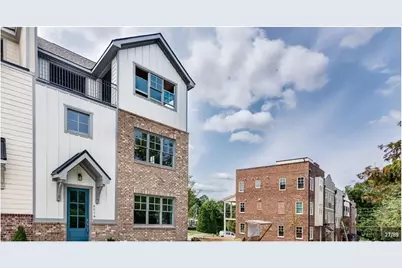 6076 Cushing Circle, Norcross, GA 30071 - Photo 1