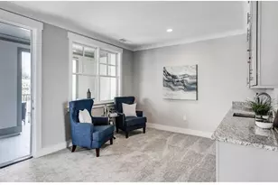 6076 Cushing Cir, Norcross, GA 30071 - Photo 8