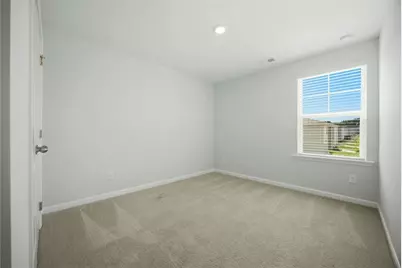 111 Horned Owl Avenue, Braselton, GA 30517 - Photo 24