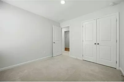 111 Horned Owl Avenue, Braselton, GA 30517 - Photo 22