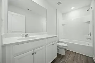 111 Horned Owl Ave, Braselton, GA 30517 - Photo 26
