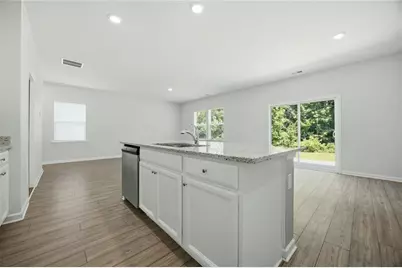111 Horned Owl Avenue, Braselton, GA 30517 - Photo 14