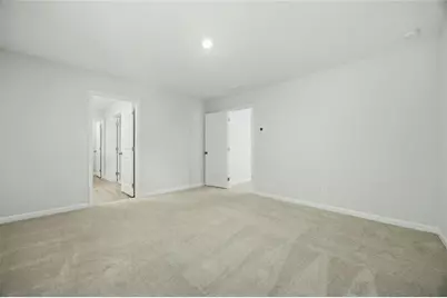 111 Horned Owl Avenue, Braselton, GA 30517 - Photo 18