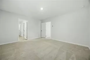 111 Horned Owl Ave, Braselton, GA 30517 - Photo 18