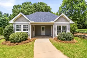 116 Royal Oaks Dr, Canton, GA 30115 - Photo 32
