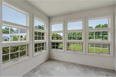 116 Royal Oaks Drive, Canton, GA 30115 - Photo 40