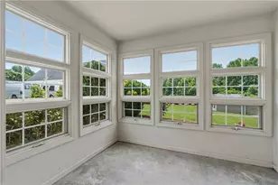 116 Royal Oaks Dr, Canton, GA 30115 - Photo 40