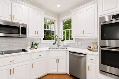 116 Royal Oaks Drive, Canton, GA 30115 - Photo 14