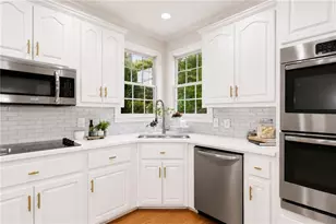116 Royal Oaks Dr, Canton, GA 30115 - Photo 14