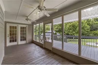 116 Royal Oaks Drive, Canton, GA 30115 - Photo 18