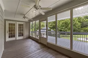 116 Royal Oaks Dr, Canton, GA 30115 - Photo 18