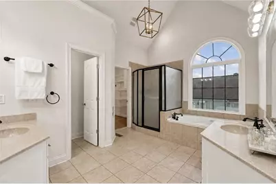 116 Royal Oaks Drive, Canton, GA 30115 - Photo 22