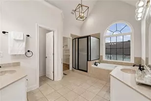 116 Royal Oaks Dr, Canton, GA 30115 - Photo 22